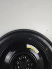 Spare Tire 18" Fits:2003-2015 Nissan Murano OEM Genuine