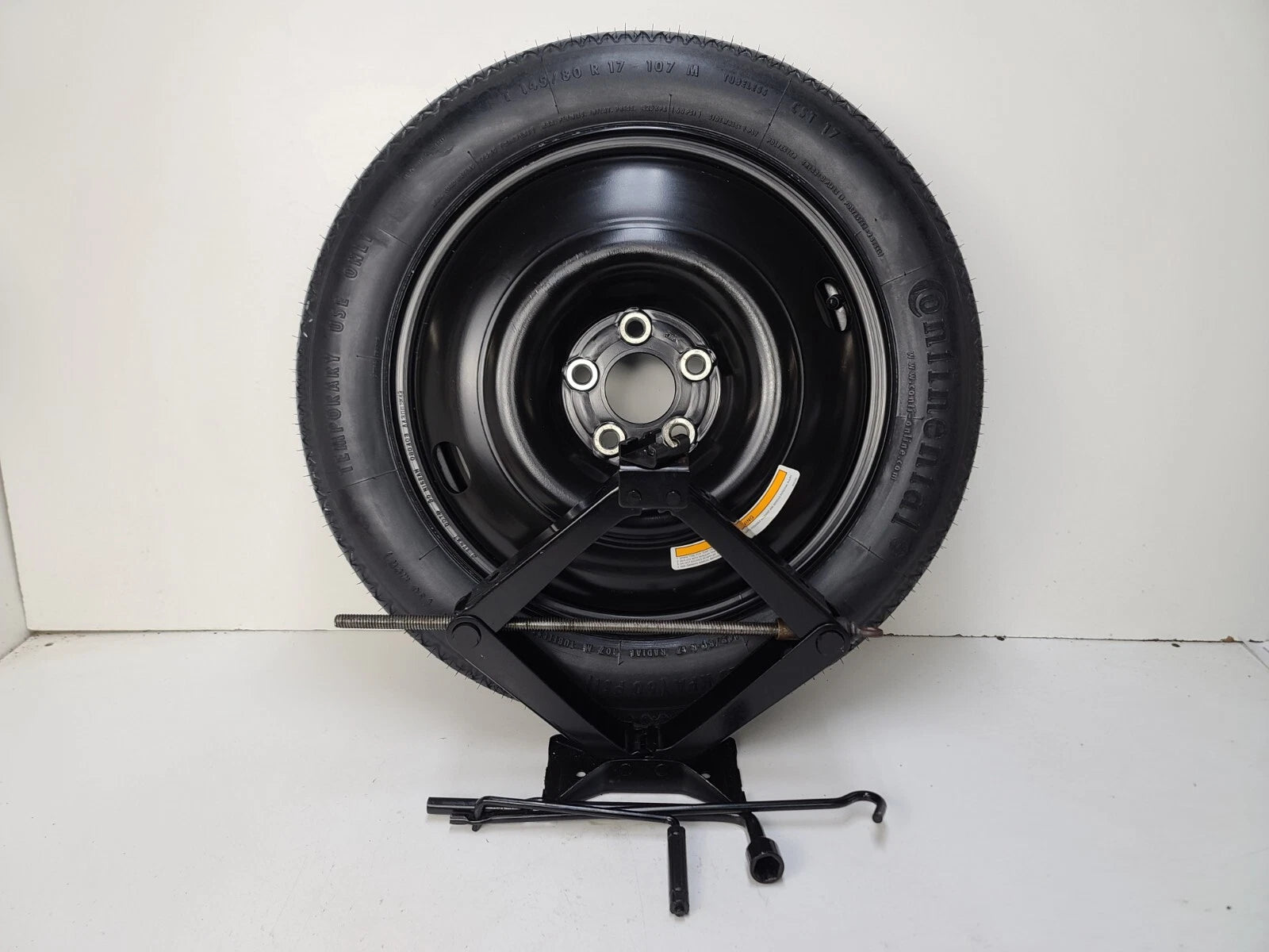 Sitemapcdatahttpstondreferenzcom2004 Nissan Maxima Tire Sizenull