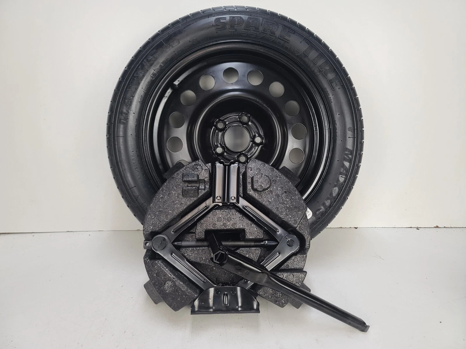 Sitemapcdatahttpstondreferenzcom2021 Ford Escape Tire Sizenull