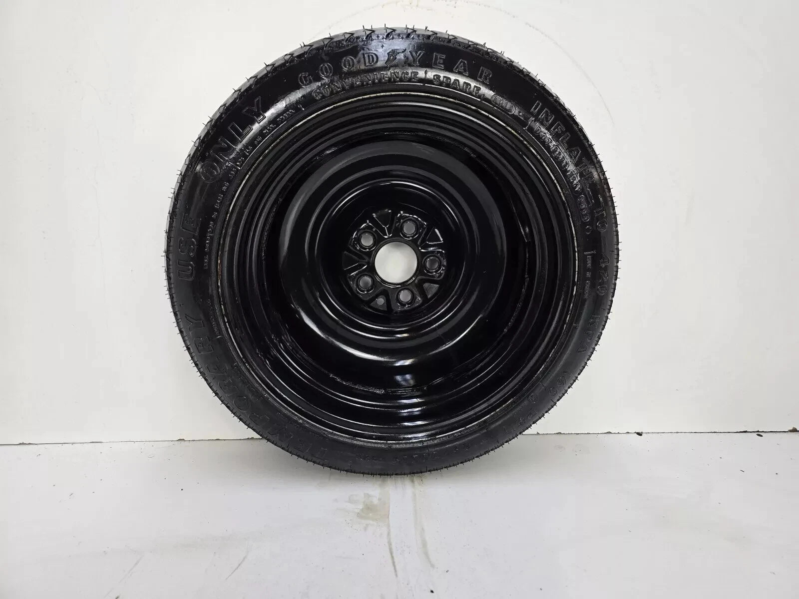 Pt Cruiser Tyre Sizenull