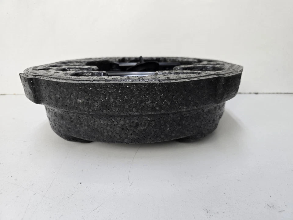 2017-2018 KIA FORTE SPARE TIRE EMERGENCY JACK TOOL KIT OEM GENUINE PART