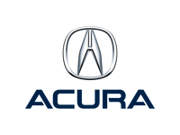Acura