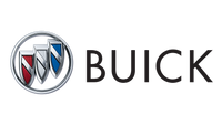 Buick