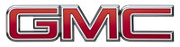 GMC