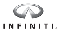 Infiniti