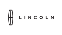 Lincoln