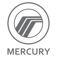 Mercury
