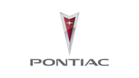 Pontiac