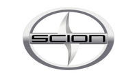 Scion
