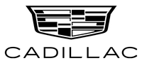 Cadillac