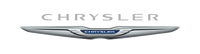 Chrysler