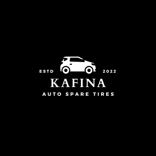 Kafina Auto parts 