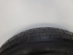 SPARE TIRE 17" FITS 2007-2014 FORD EDGE OEM GENUINE DONUT