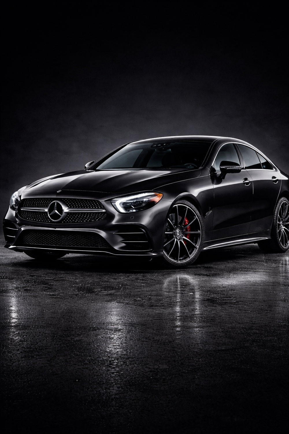 Find Your Perfect Spare