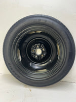 Spare Tire 16” Fits 2006 Toyota Corolla (Brand New Tire New DOT)