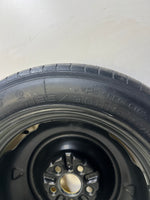 Spare Tire 16” Fits 2006 Toyota Corolla (Brand New Tire New DOT)