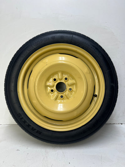 Spare Tire 16” Fits 2006 Toyota Corolla (Brand New Tire New DOT)
