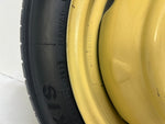 Spare Tire 16” Fits 2006 Toyota Corolla (Brand New Tire New DOT)