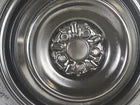 Spare Tire 17'' W/Jack kit Fits:2004 2005-2010 Toyota Sienna