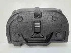 2011-2019 CHEVROLET CRUZE SPARE TIRE EMERGENCY JACK TOOL KIT FOAM OEM GENUINE