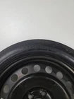 Spare Tire W/Jack Kit 18" Fits 2006-2023 Dodge Charger Challenger OEM Genuine