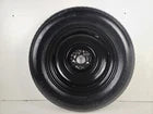 Spare Tire 18" Fits:2003-2015 Nissan Murano OEM Genuine