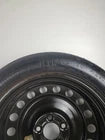 2006-2022 Dodge Charger Spare Tire T145/80D18 OEM