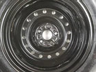 Spare Tire  17" Fits : 2012-2016 CRV OEM Genuine Spare Tire .
