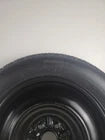 2010-2022 LEXUS RX350 RX350L COMPACT SPARE TIRE WHEEL RIM DONUT 18" OEM