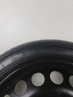 Spare Tire 16" Fits 2011-2019 Chevrolet Cruze OEM Genuine Donut