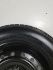 Spare Tire  17" Fits : 2012-2016 CRV OEM Genuine Spare Tire .