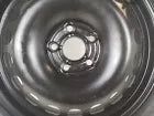 Spare Tire 16" Fits 2011-2019 Chevrolet Cruze OEM Genuine Donut