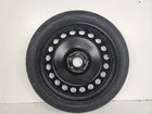 Spare Tire W/Jack Kit 19" Fits 2008-2019 Audi A5 OEM Genuine Donut