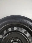 2006-2022 Dodge Charger Spare Tire T145/80D18 OEM
