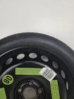 Spare Tire W/Jack Kit 19" Fits 2008-2019 Audi A5 OEM Genuine Donut