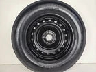 Spare Tire W/Jack Kit 18" Fits 2011-2022 Jeep Grand Cherokee Oem Genuine Donut