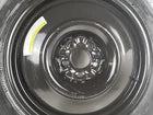 Spare Tire 18" Fits:2003-2015 Nissan Murano OEM Genuine