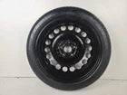 Spare Tire 16" Fits 2011-2019 Chevrolet Cruze OEM Genuine Donut