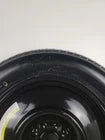 Spare Tire 18" Fits:2003-2015 Nissan Murano OEM Genuine