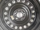 2006-2022 Dodge Charger Spare Tire T145/80D18 OEM