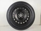 Spare Tire W/Jack Kit 18" Fits 2006-2023 Dodge Charger Challenger OEM Genuine