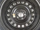 Spare Tire W/Jack Kit 18" Fits 2006-2023 Dodge Charger Challenger OEM Genuine