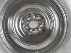 2010-2022 LEXUS RX350 RX350L COMPACT SPARE TIRE WHEEL RIM DONUT 18" OEM