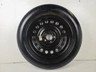 Spare Tire W/Jack Kit 18" Fits 2006-2023 Dodge Charger Challenger OEM Genuine