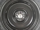 Spare Tire 18" Fits:2003-2015 Nissan Murano OEM Genuine