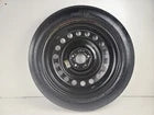2006-2022 Dodge Charger Spare Tire T145/80D18 OEM