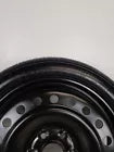 Spare Tire 18" W/JACKS KIT  Fits: 2017-2022 Cadillac XT5 Compact Donut