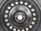 Spare Tire W/Jack Kit 19" Fits 2008-2019 Audi A5 OEM Genuine Donut