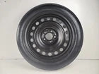 2006-2022 Dodge Charger Spare Tire T145/80D18 OEM