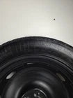 COMPACT SPARE TIRE 18'' Fits: 2017-2024 VOLKSWAGEN ID 4 WITH JACK TOOLS KIT
